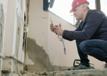 “Image in”​ – The power of digital assets to change the way we work