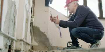 “Image in”​ – The power of digital assets to change the way we work